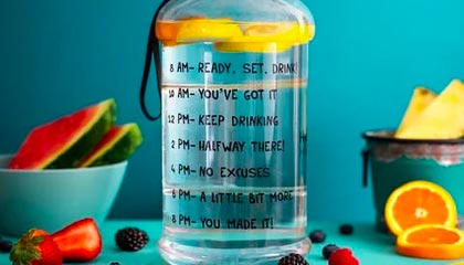 快乐（不）新钥匙：TWW第三赛季大秘境第21周排名