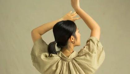 快乐（不）新钥匙：TWW第三赛季大秘境第21周排名