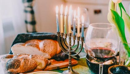 新款 Switch 系统更新现已发布，你可能已经知道它的作用了