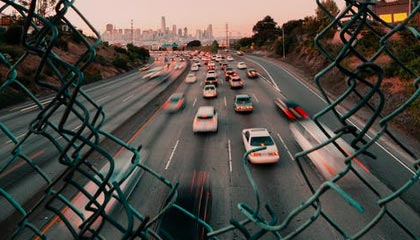 快乐（不）新钥匙：TWW第三赛季大秘境第21周排名